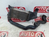 INTERCOOLER OPEL ASTRA H OEM: 13128926.