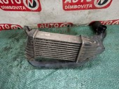 INTERCOOLER OPEL ASTRA H OEM: 13128926.