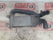 INTERCOOLER OPEL ASTRA H OEM: 13128926.