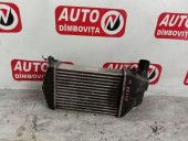 INTERCOOLER OPEL ASTRA H OEM: 13213402.