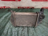 INTERCOOLER OPEL ASTRA H OEM: 13213402.