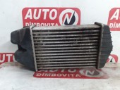 INTERCOOLER OPEL ASTRA H OEM: 13240831.