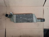 INTERCOOLER OPEL ASTRA OEM: 9129353.