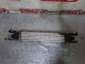 INTERCOOLER OPEL CORSA D 