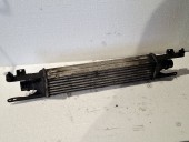 INTERCOOLER OPEL CORSA D OEM: 872051000.