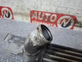 INTERCOOLER OPEL MERIVA A OEM: 52401245.