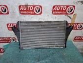 INTERCOOLER OPEL SIGNUM 