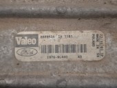 INTERCOOLER OPEL ZAFIRA A OEM: 868963A.