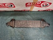 INTERCOOLER OPEL ZAFIRA A OEM: 868963A.
