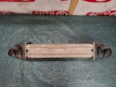 INTERCOOLER OPEL ZAFIRA A OEM: 868963A.