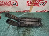 INTERCOOLER PEUGEOT 308 