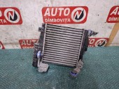 INTERCOOLER PEUGEOT 308 OEM: 9675627980.
