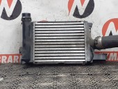 INTERCOOLER RENAULT CLIO IV OEM: 144963014R.