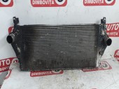 INTERCOOLER RENAULT LAGUNA II 
