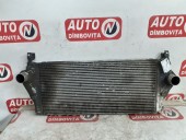 INTERCOOLER RENAULT LAGUNA II OEM: 160032153F.