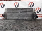 INTERCOOLER RENAULT LAGUNA II OEM: 8200008761.