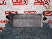 INTERCOOLER RENAULT LAGUNA II OEM: 8200008761.