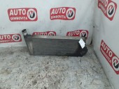 INTERCOOLER RENAULT MEGANE II OEM: 8200115540.