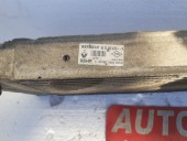 INTERCOOLER RENAULT MEGANE II OEM: 8200468425A.