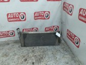 INTERCOOLER RENAULT MEGANE II OEM: 8200700172.