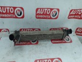 INTERCOOLER RENAULT SYMBOL OEM: 8200245599.