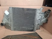 INTERCOOLER RENAULT SYMBOL OEM: 8200252909.