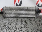 INTERCOOLER RENAULT TRAFIC II OEM: 7700312903.