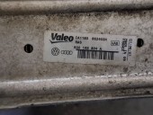 INTERCOOLER SEAT IBIZA III OEM: 6Q0145804A.