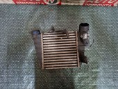 INTERCOOLER SEAT IBIZA IV OEM: 6Q0145804A.
