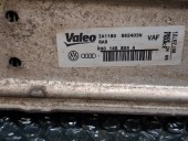 INTERCOOLER SEAT IBIZA IV OEM: 6Q0145804A.