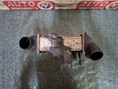 INTERCOOLER SEAT IBIZA IV OEM: 6Q0145804A.