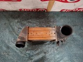 INTERCOOLER SEAT LEON 