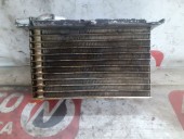 INTERCOOLER SKODA FABIA II OEM: 03F145749B.