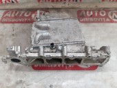 INTERCOOLER SKODA OCTAVIA III OEM: 04L129766Q.