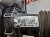 INTERCOOLER SKODA SUPERB II OEM: 1K0145803S.