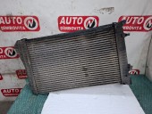 INTERCOOLER VOLKSWAGEN CADDY III 
