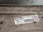 INTERCOOLER VOLKSWAGEN GOLF IV OEM: 1J0145803 F.