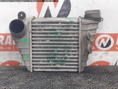 INTERCOOLER VOLKSWAGEN GOLF IV OEM: 1J0145805.