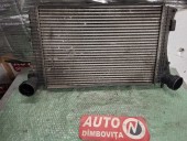 INTERCOOLER VOLKSWAGEN GOLF V OEM: 145803A.