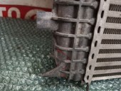 INTERCOOLER VOLKSWAGEN GOLF V OEM: 1K0145803B.