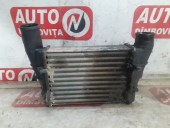 INTERCOOLER VOLKSWAGEN PASSAT B5 OEM: 058145805A.