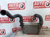 INTERCOOLER VOLKSWAGEN PASSAT B5.5 