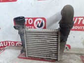 INTERCOOLER VOLKSWAGEN PASSAT B5.5 