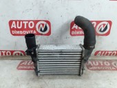INTERCOOLER VOLKSWAGEN PASSAT B5.5 