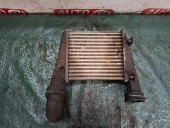 INTERCOOLER VOLKSWAGEN PASSAT B5.5 