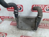 INTERCOOLER VOLKSWAGEN PASSAT B5.5 OEM: 058145805A.