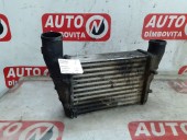 INTERCOOLER VOLKSWAGEN PASSAT B5.5 OEM: 058145805C.