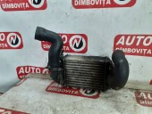 INTERCOOLER VOLKSWAGEN PASSAT B5.5 OEM: 059145805.