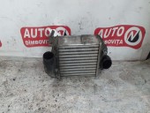 INTERCOOLER VOLKSWAGEN PASSAT B5.5 OEM: 059145805.