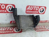 INTERCOOLER VOLKSWAGEN PASSAT B5.5 OEM: 059145806.